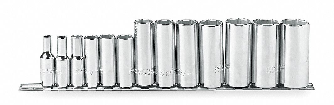 Proto 3G-OTH-303351
