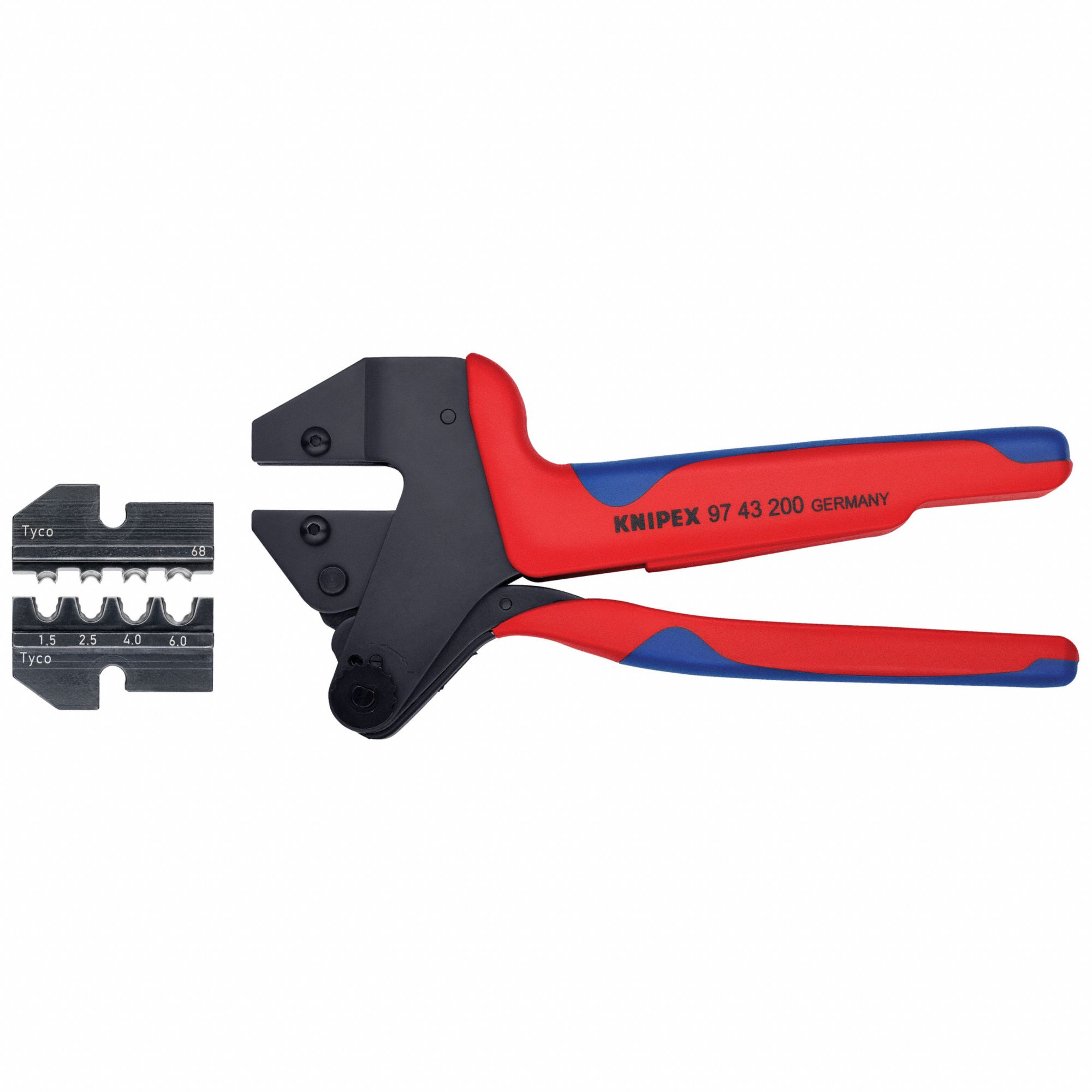 Knipex 3G-OTH-305078