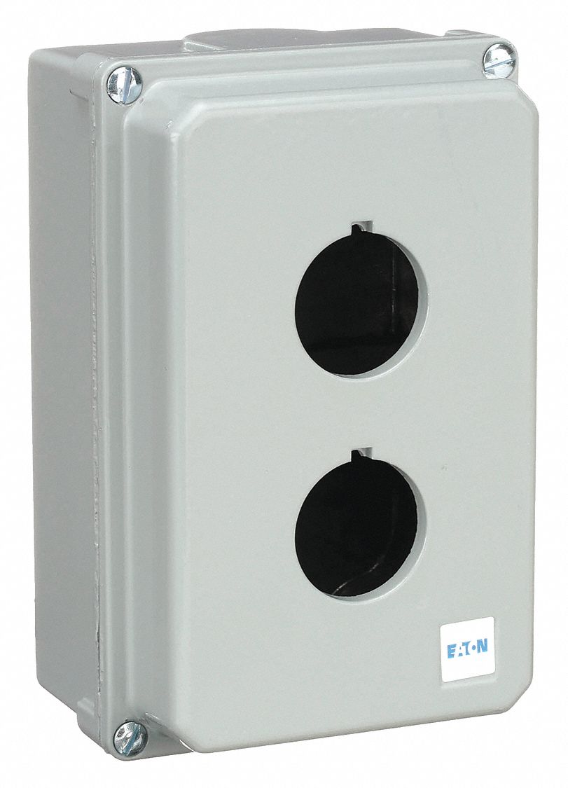Eaton 3G-OTH-186673