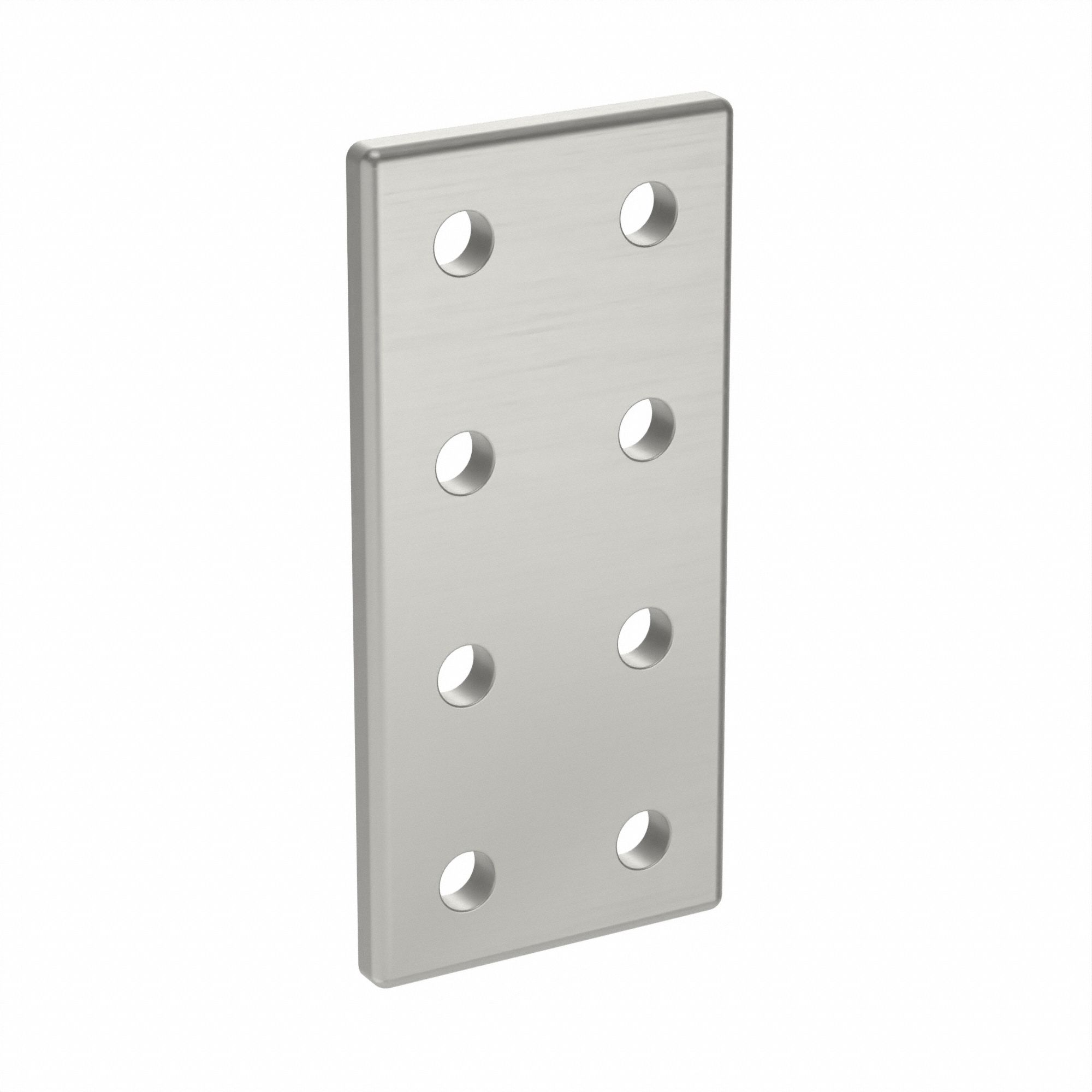 Fath Inc. 3G-OTH-353923
