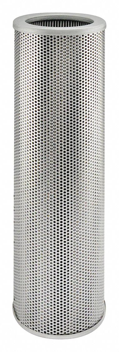 Baldwin Filters 3G-OTH-495335