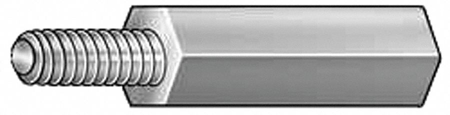 Approved Vendor 3G-OTH-538773