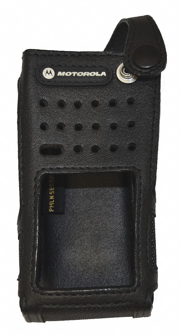 Motorola 3G-OTH-382464
