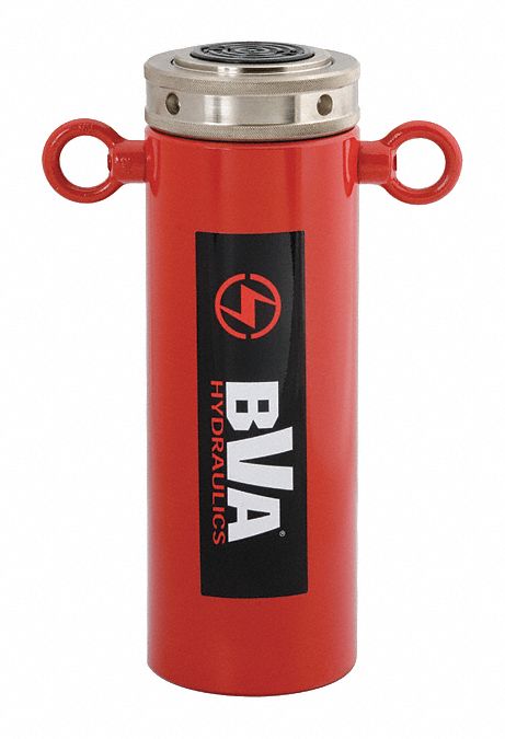 Bva Hydraulics 3G-OTH-172545