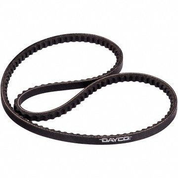 Dayco 3G-OTH-487008