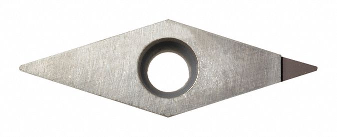 Kyocera 3G-OTH-255874