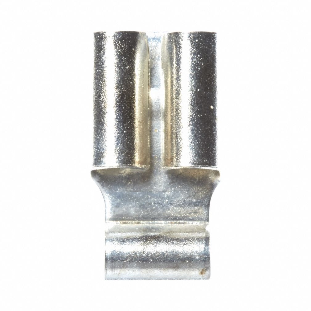 3m 3G-OTH-127729