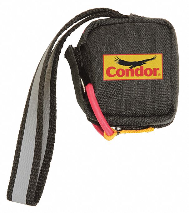 Condor 3G-OTH-552154