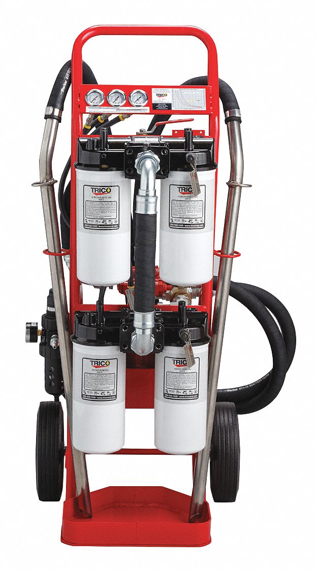 Trico 3G-OTH-161720