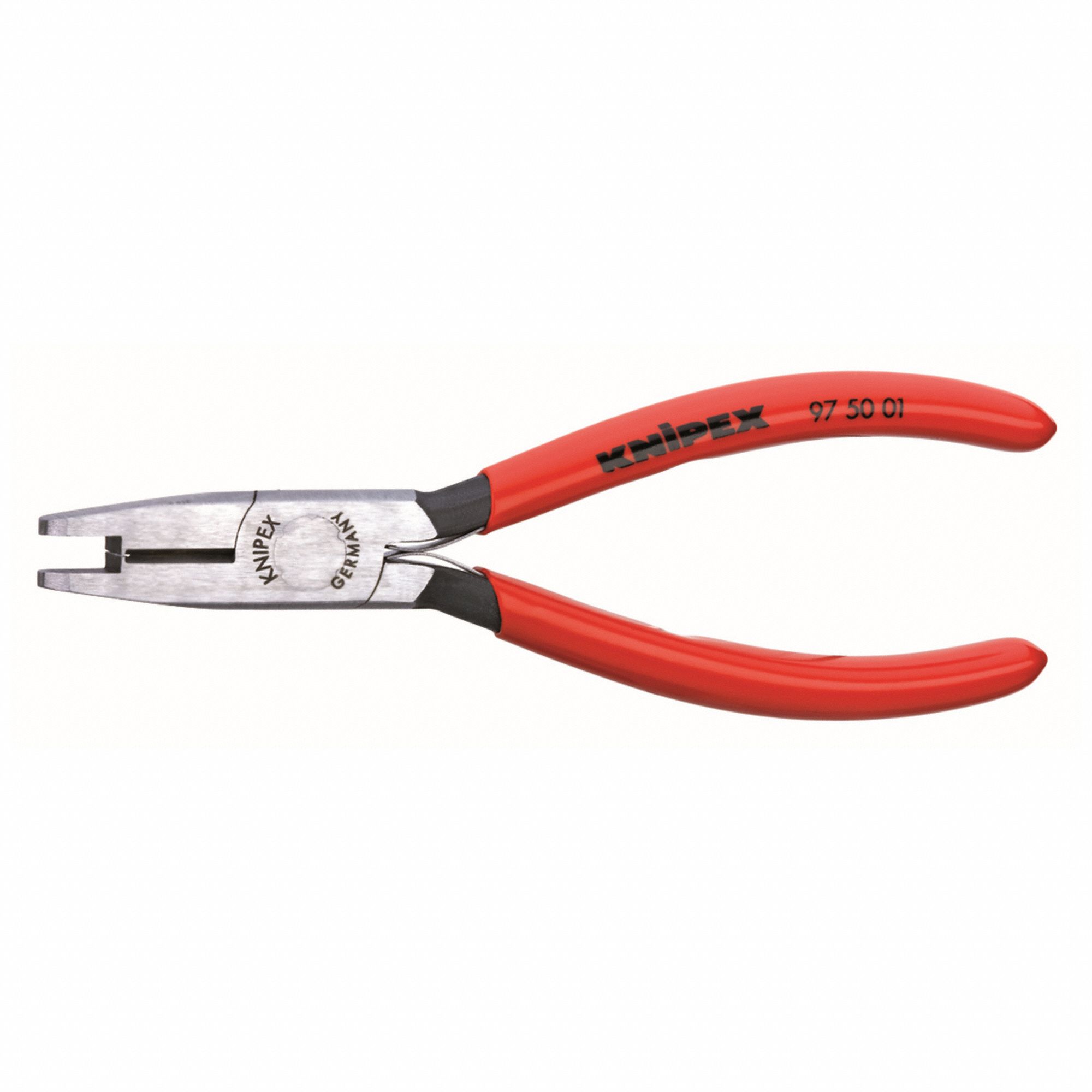 Knipex 3G-OTH-311686