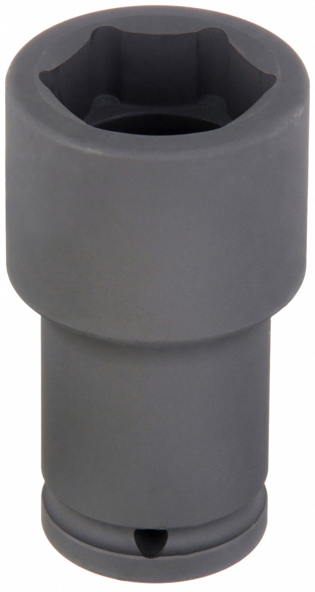 Westward 3G-OTH-293793