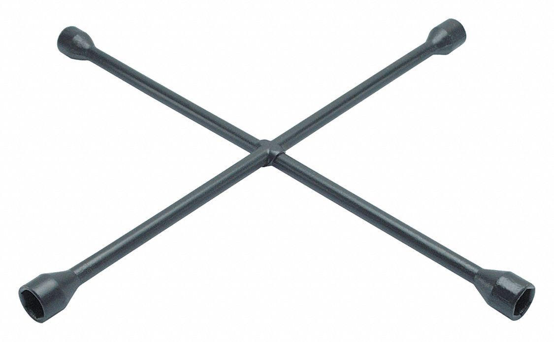 Ken-tool 3G-OTH-498689