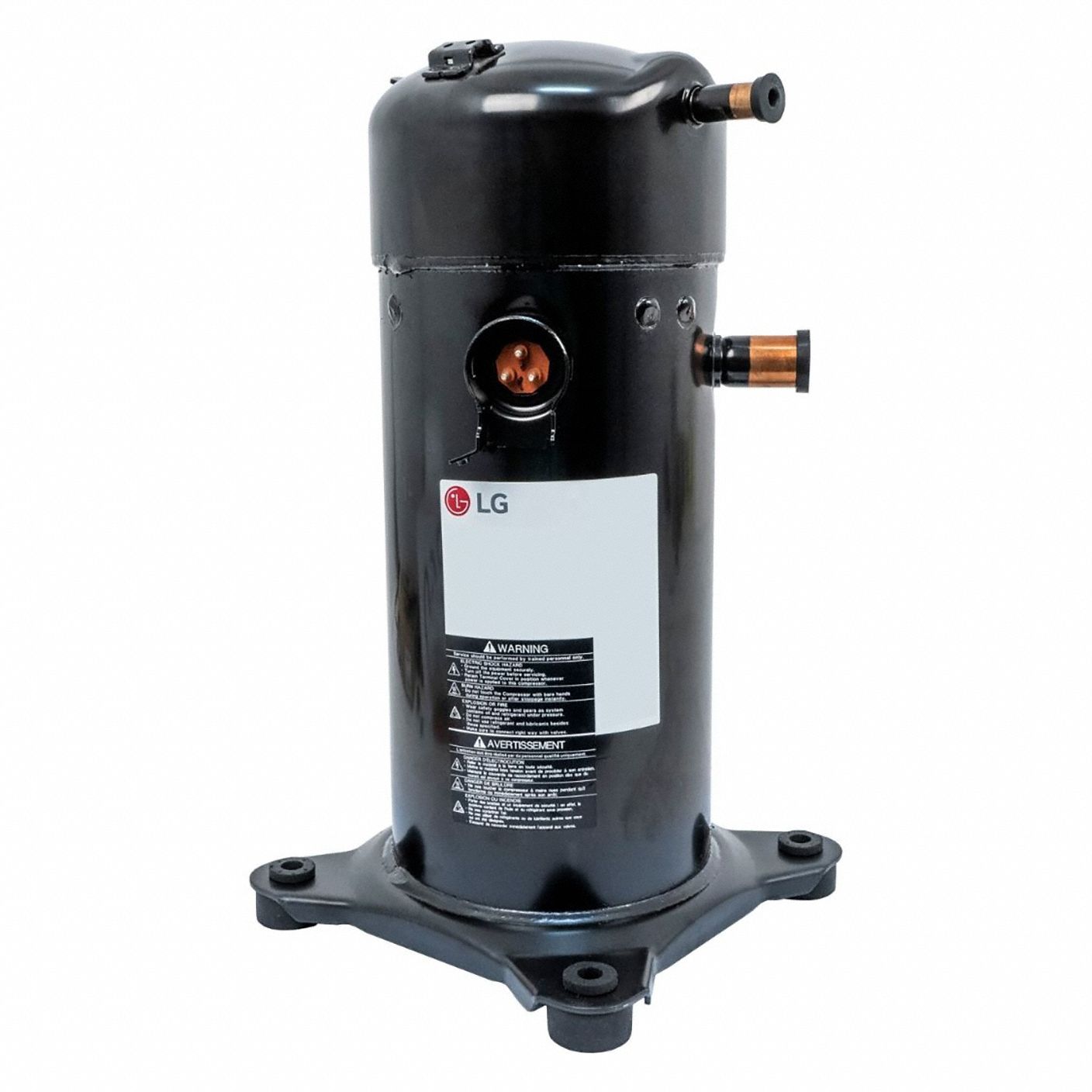 Prostock 3G-OTH-62239