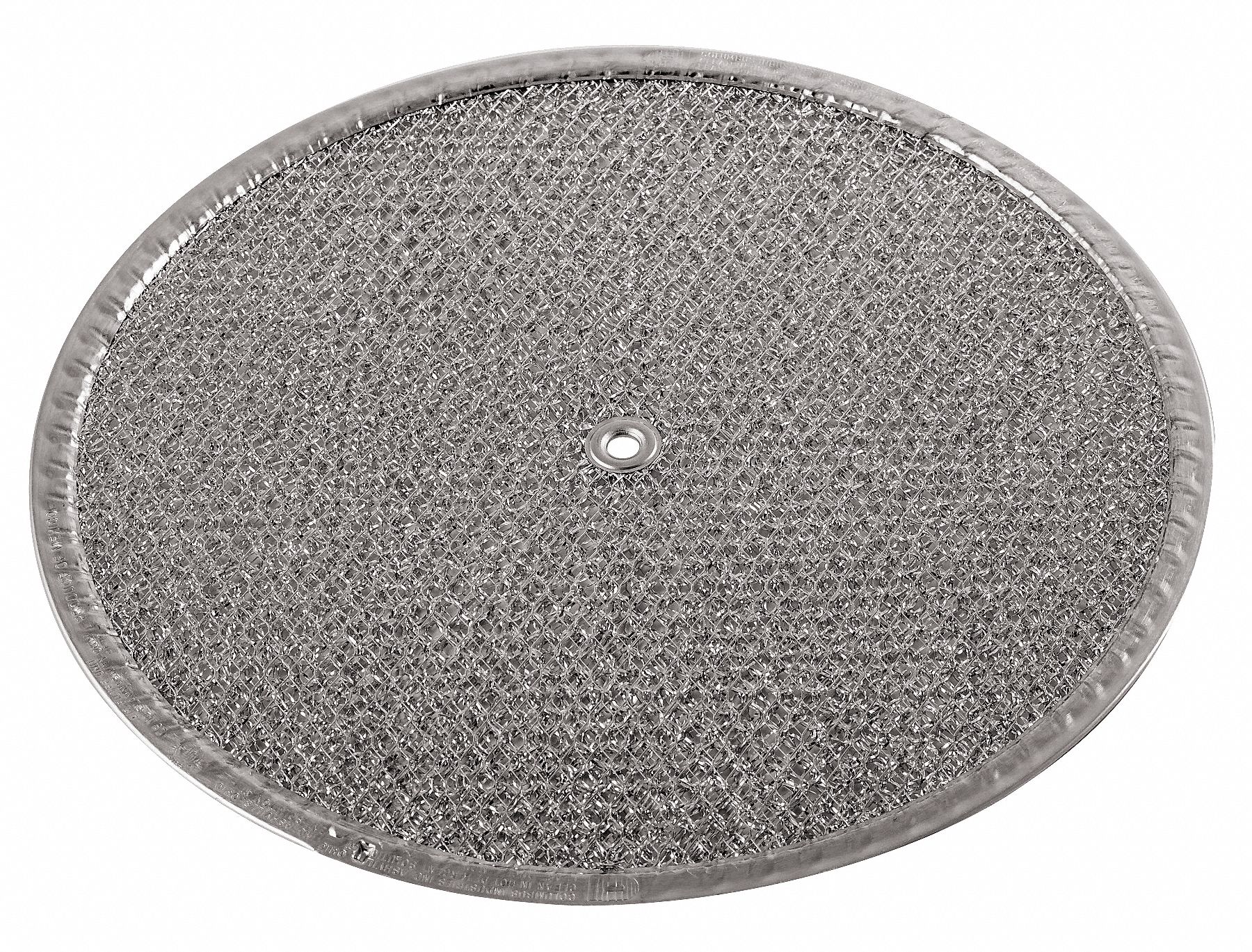 Broan 3G-OTH-81328