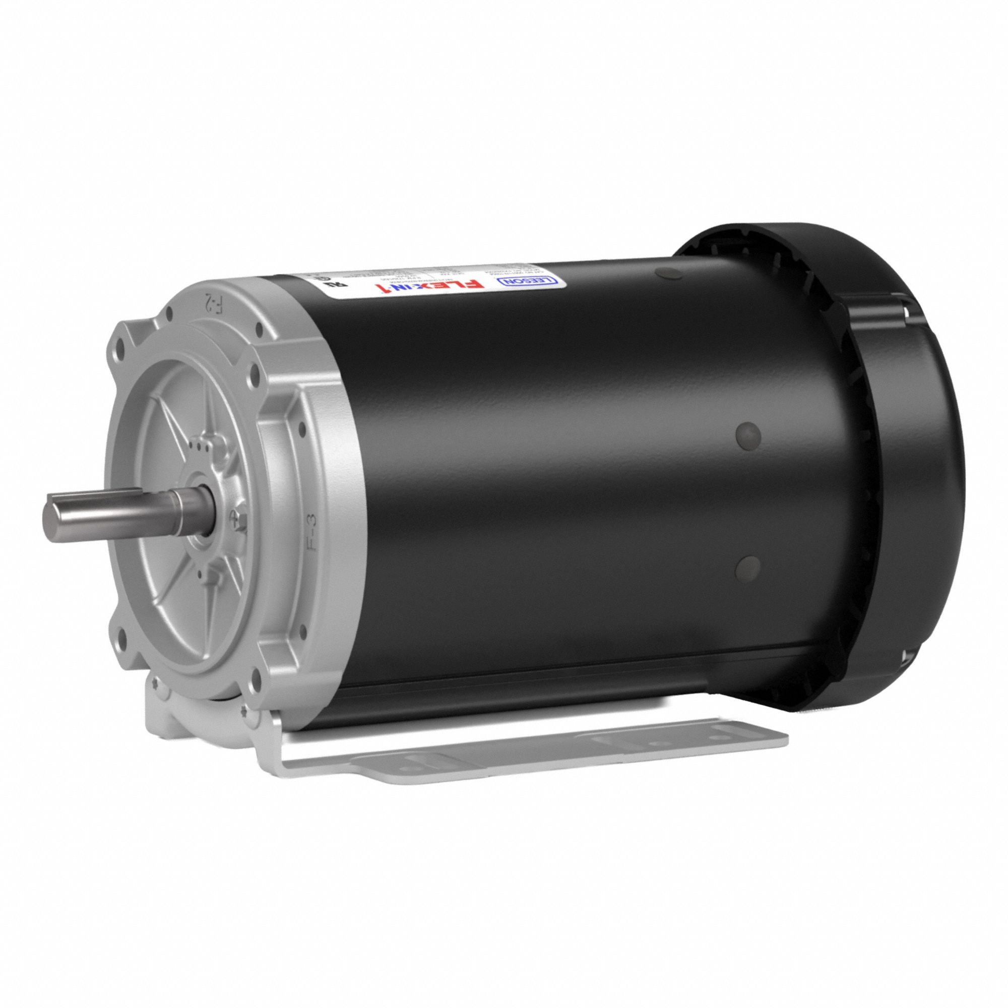 Leeson 3G-OTH-56910