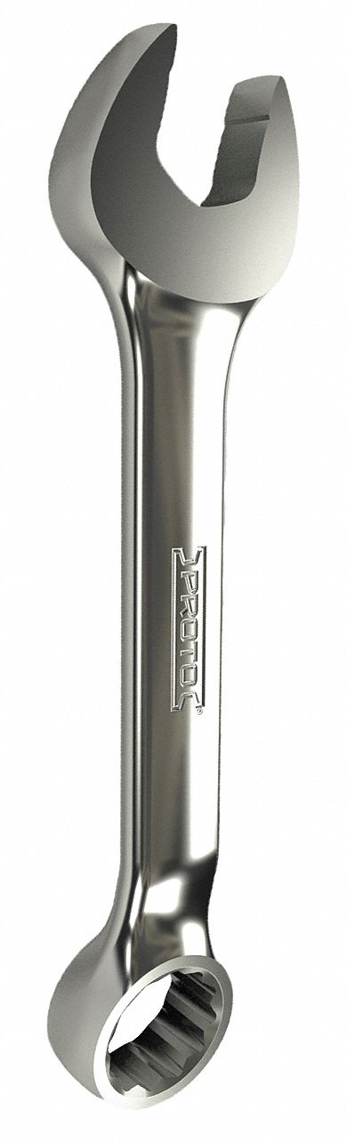 Proto 3G-OTH-300572