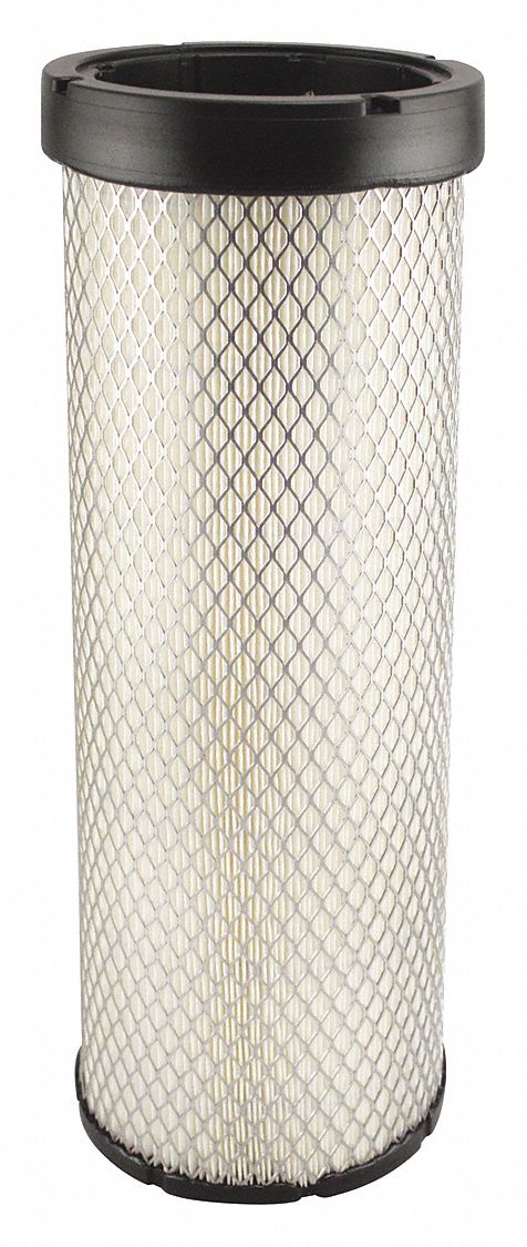Baldwin Filters 3G-OTH-490353