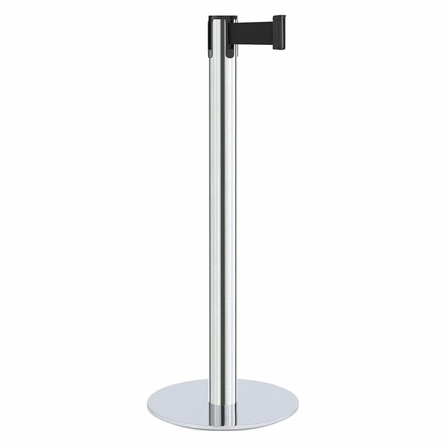 Lavi 3G-OTH-390366