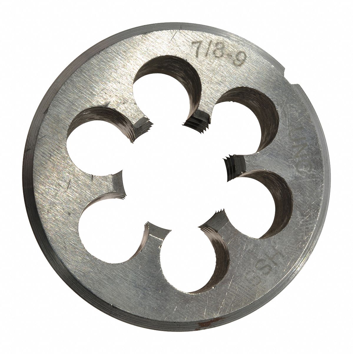 Westward 3G-OTH-321658