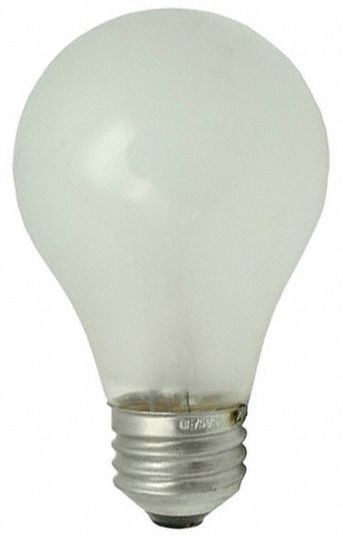 Ge Lamps 3G-OTH-416181