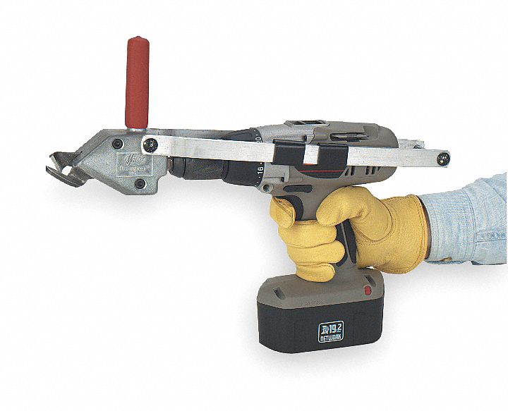 Malco 3G-OTH-320375