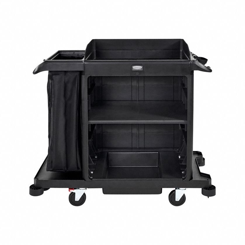 Rubbermaid Commercial Products 3G-OTH-579133