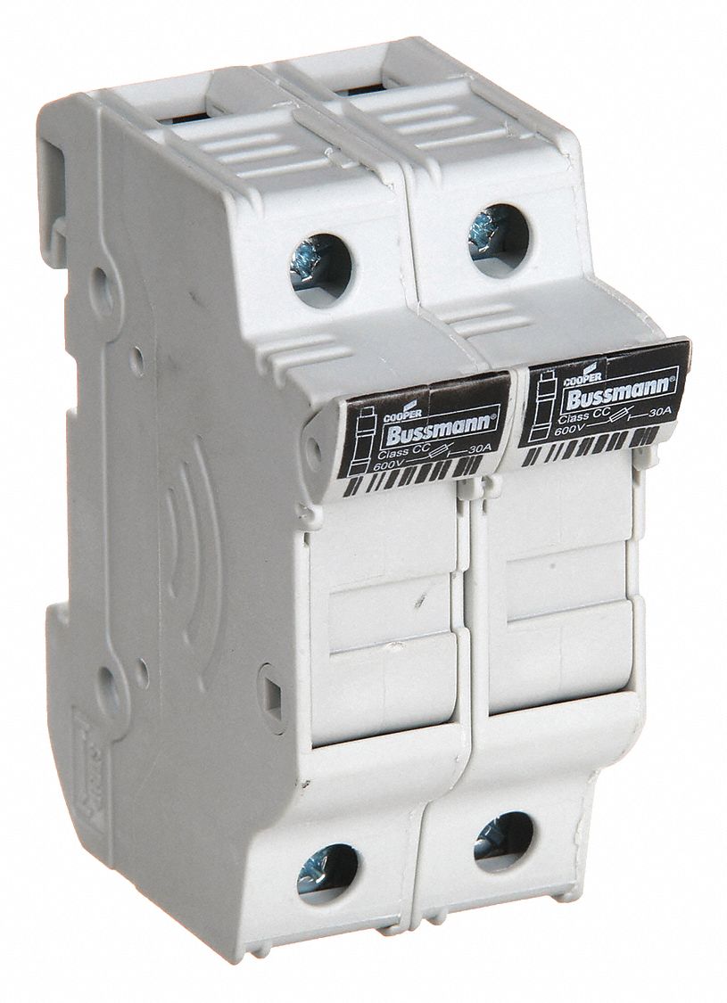 Bussmann 3G-OTH-23376