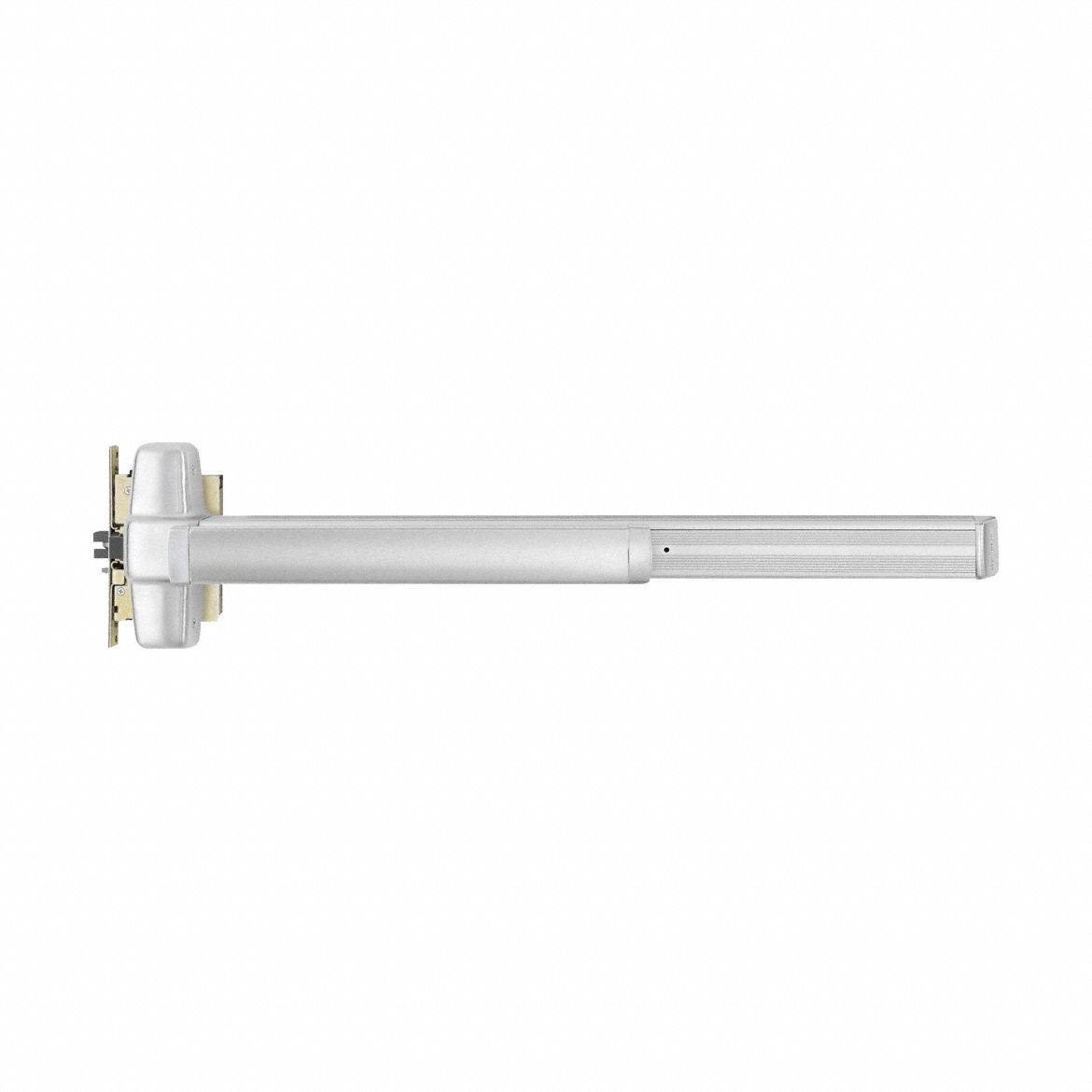 Von Duprin 3G-OTH-521919