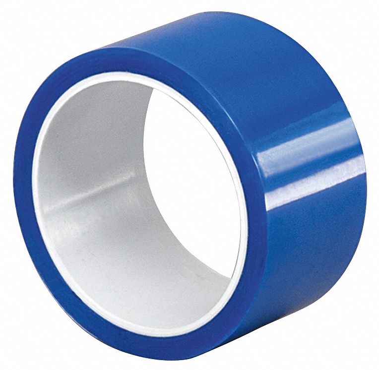 3m 3G-OTH-567601