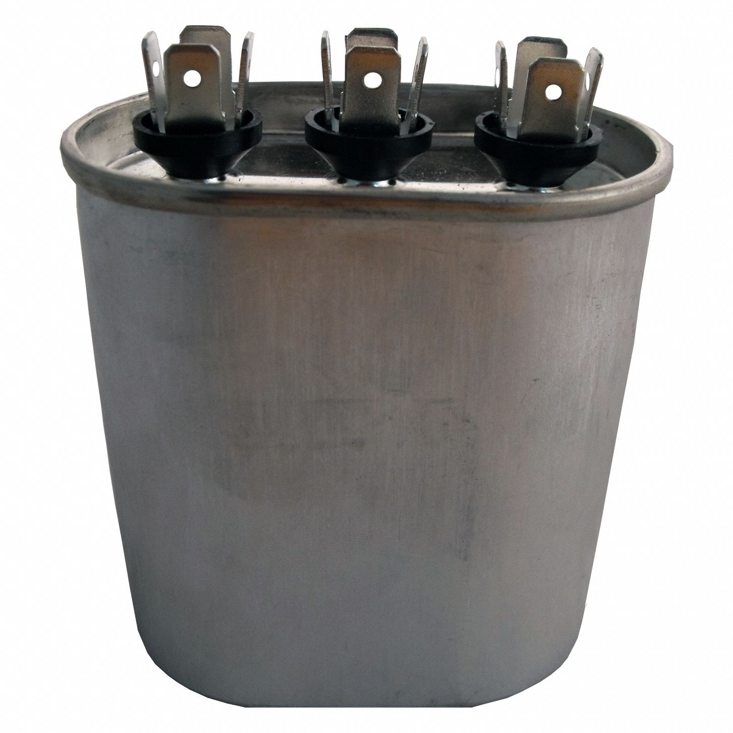 Supco 3G-OTH-59676