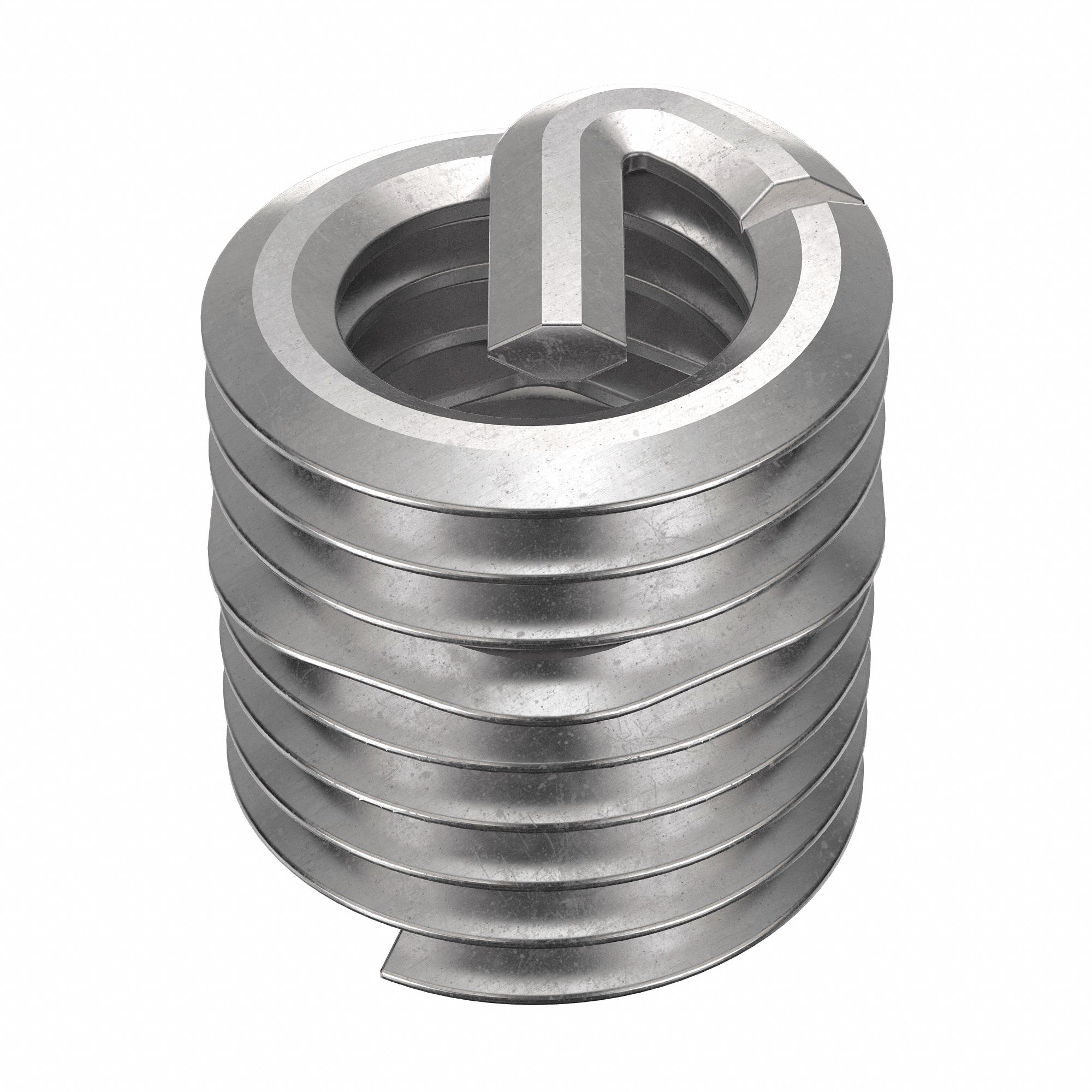 Heli-coil 3G-OTH-528815