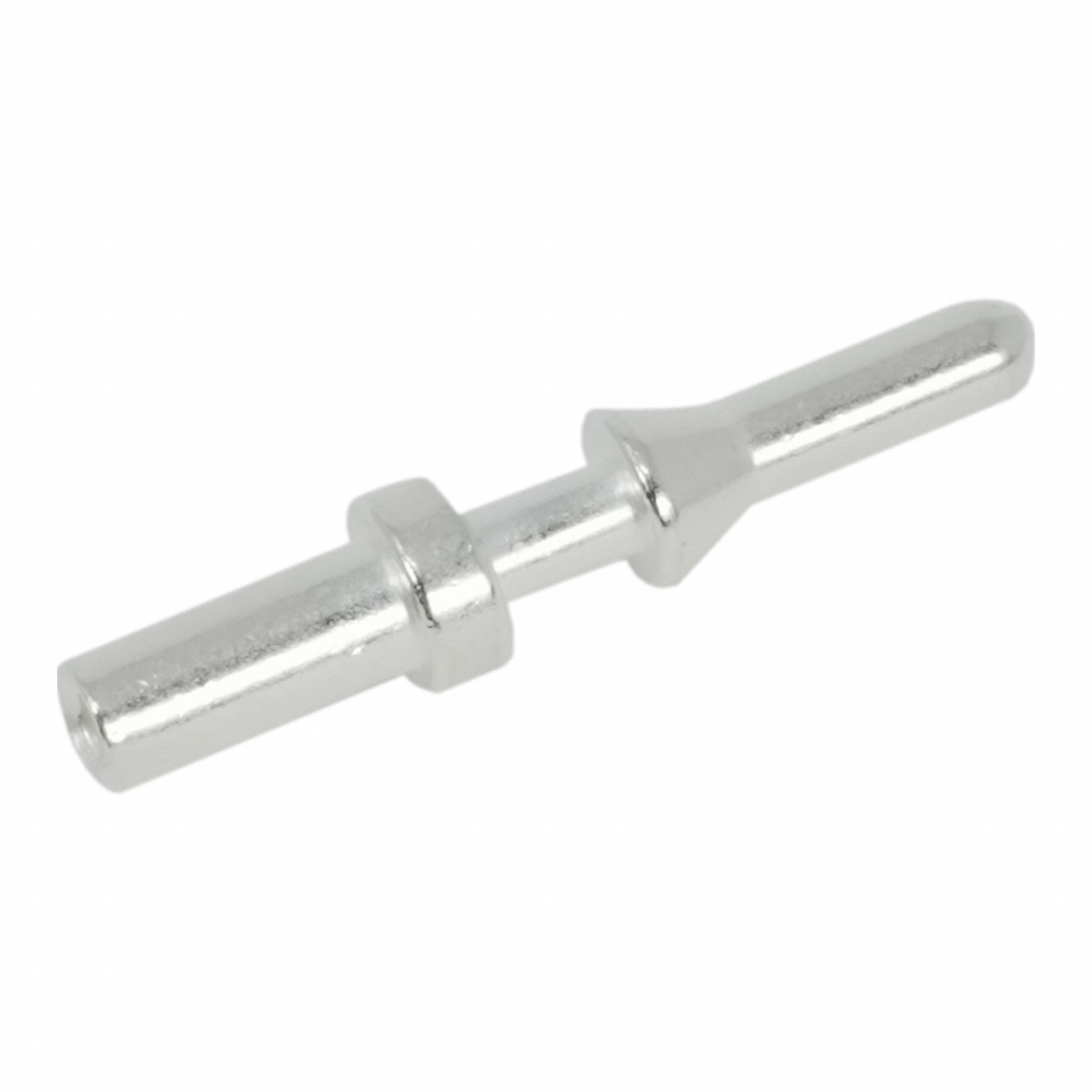 Sure-seal Connections 3G-OTH-09527