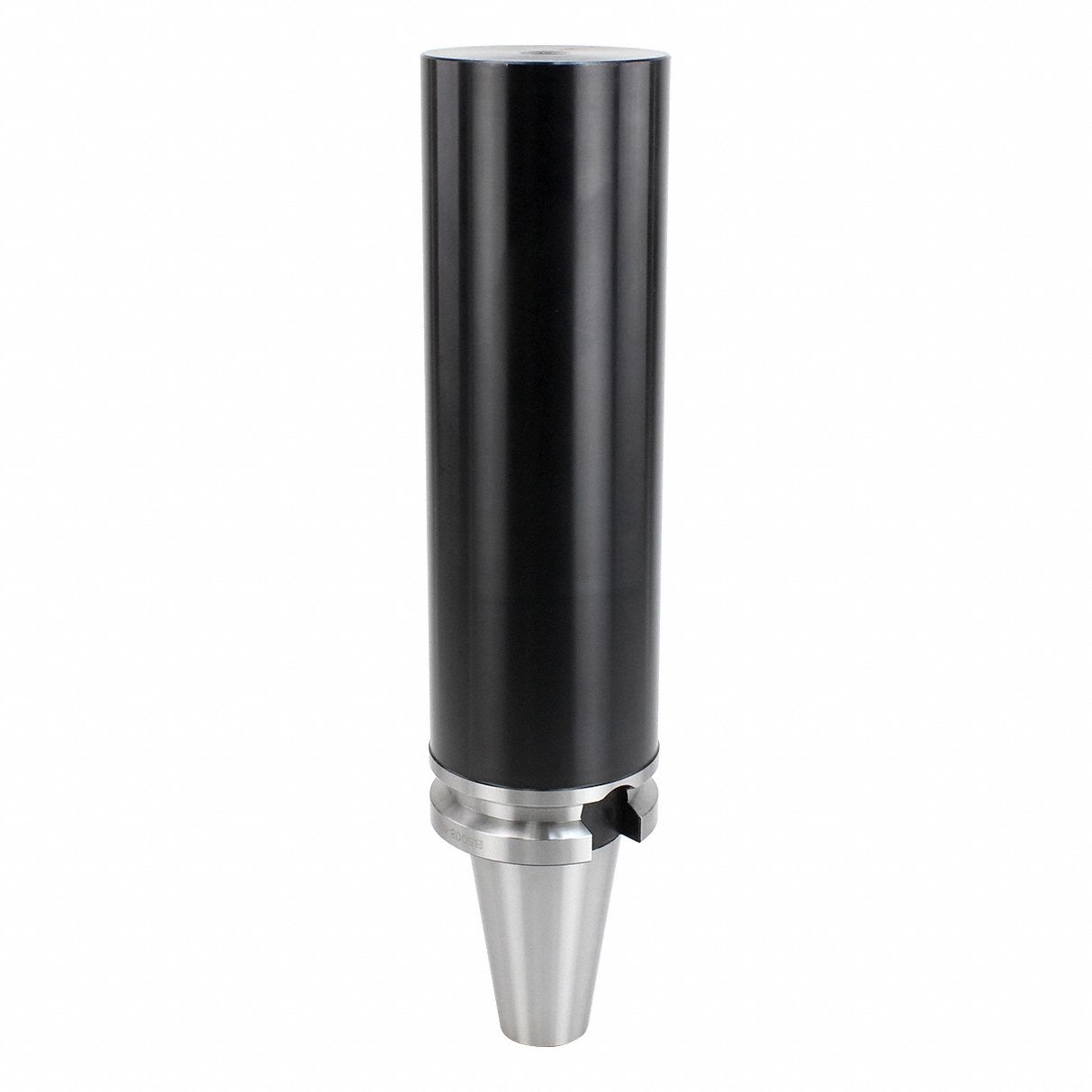 Lyndex-nikken 3G-OTH-402294