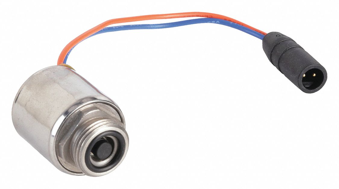 Moen 3G-OTH-442098