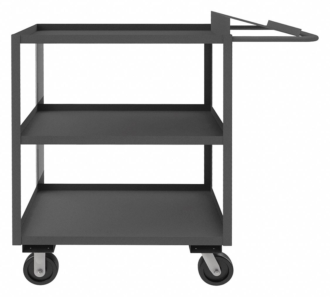 Approved Vendor 3G-OTH-351027