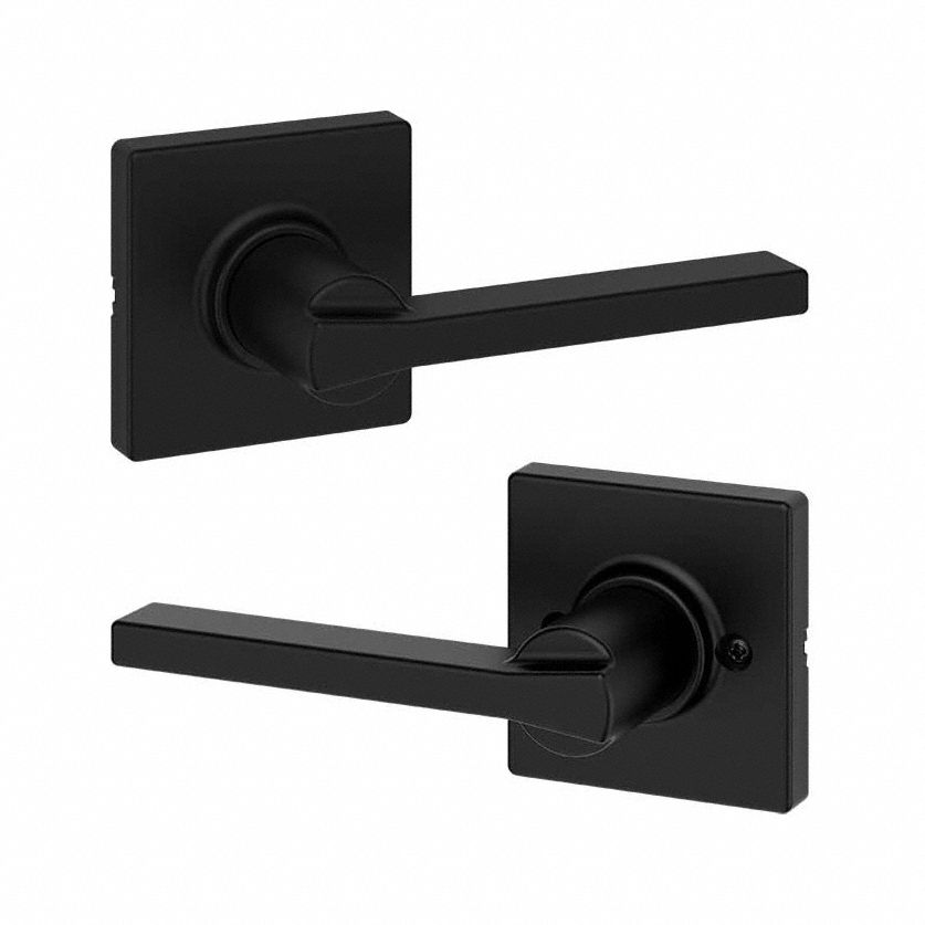Kwikset 3G-OTH-509039