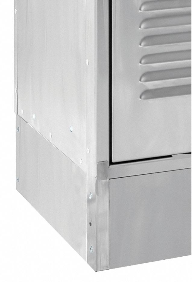 Hallowell 3G-OTH-407452