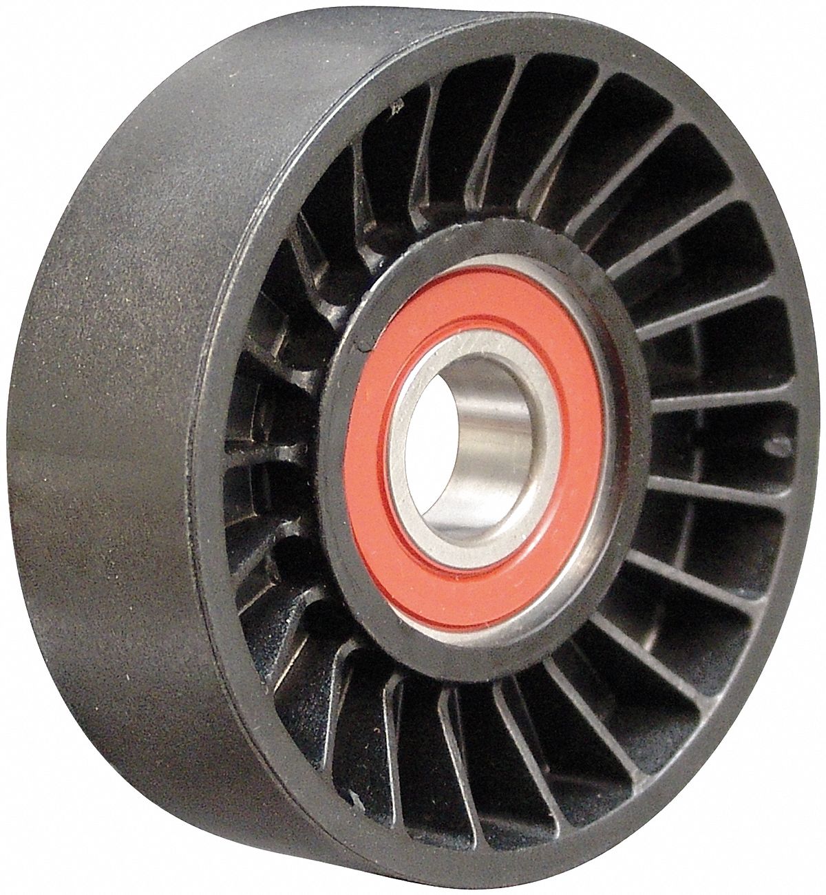Dayco 3G-OTH-493966