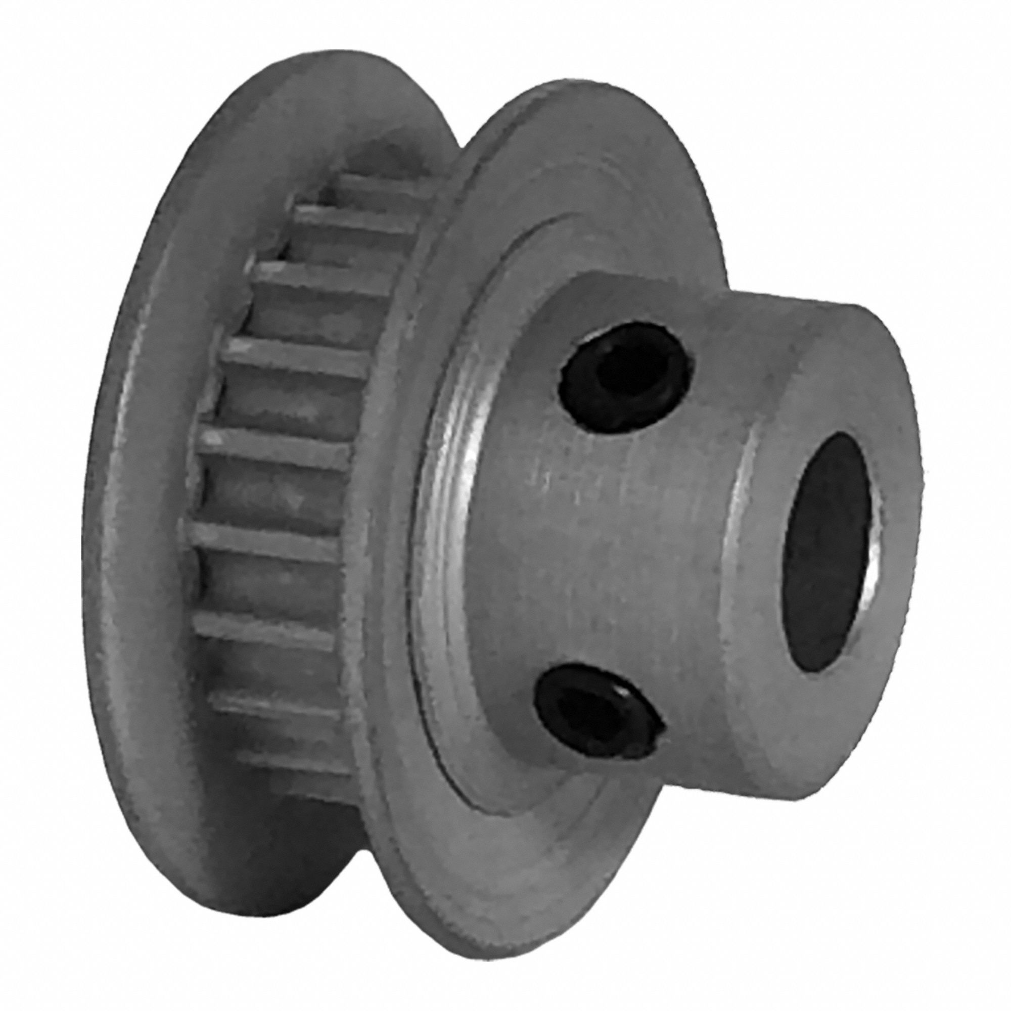Dayton 3G-OTH-124793