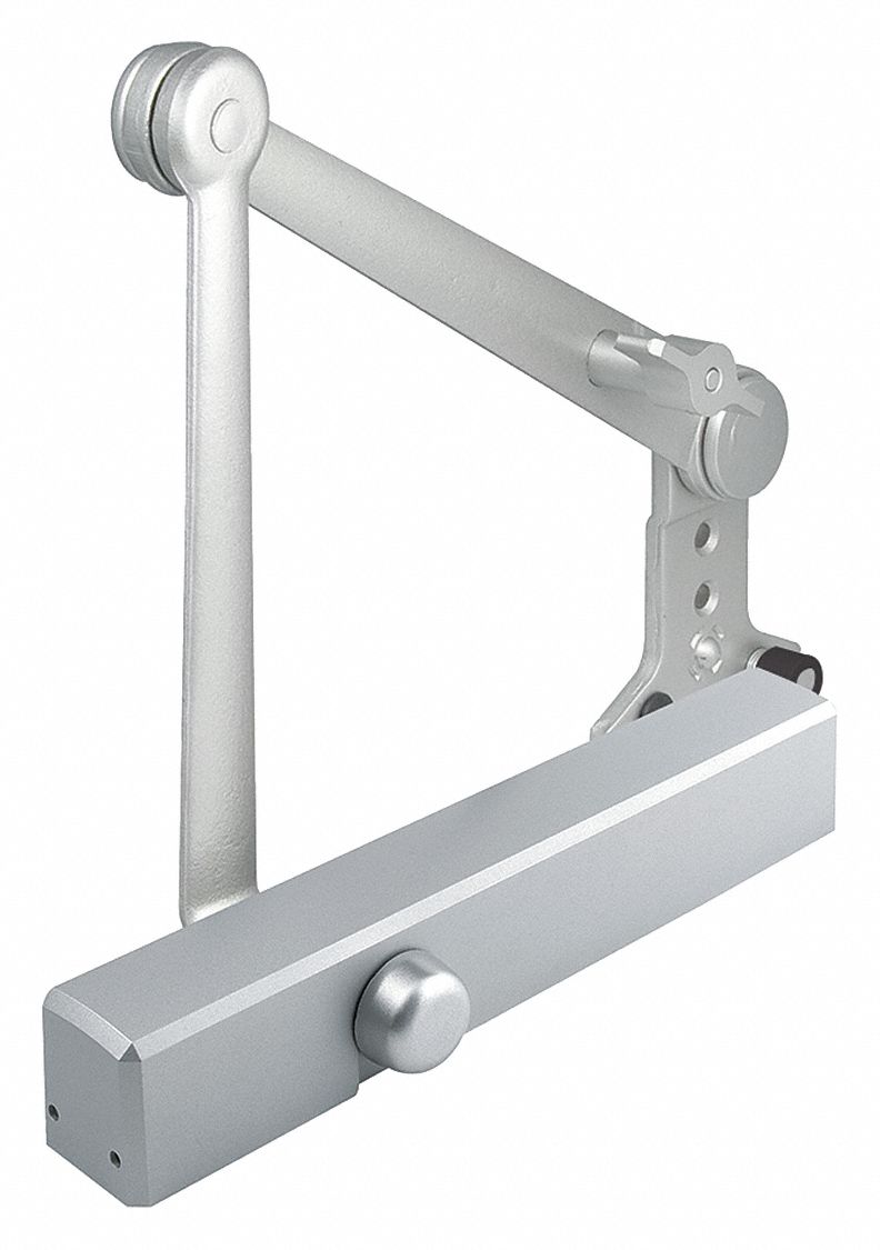 Dormakaba 3G-OTH-506020