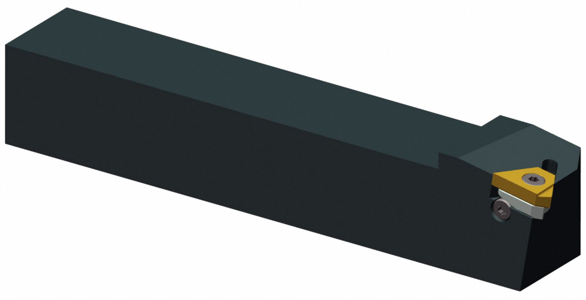 Widia 3G-OTH-282042
