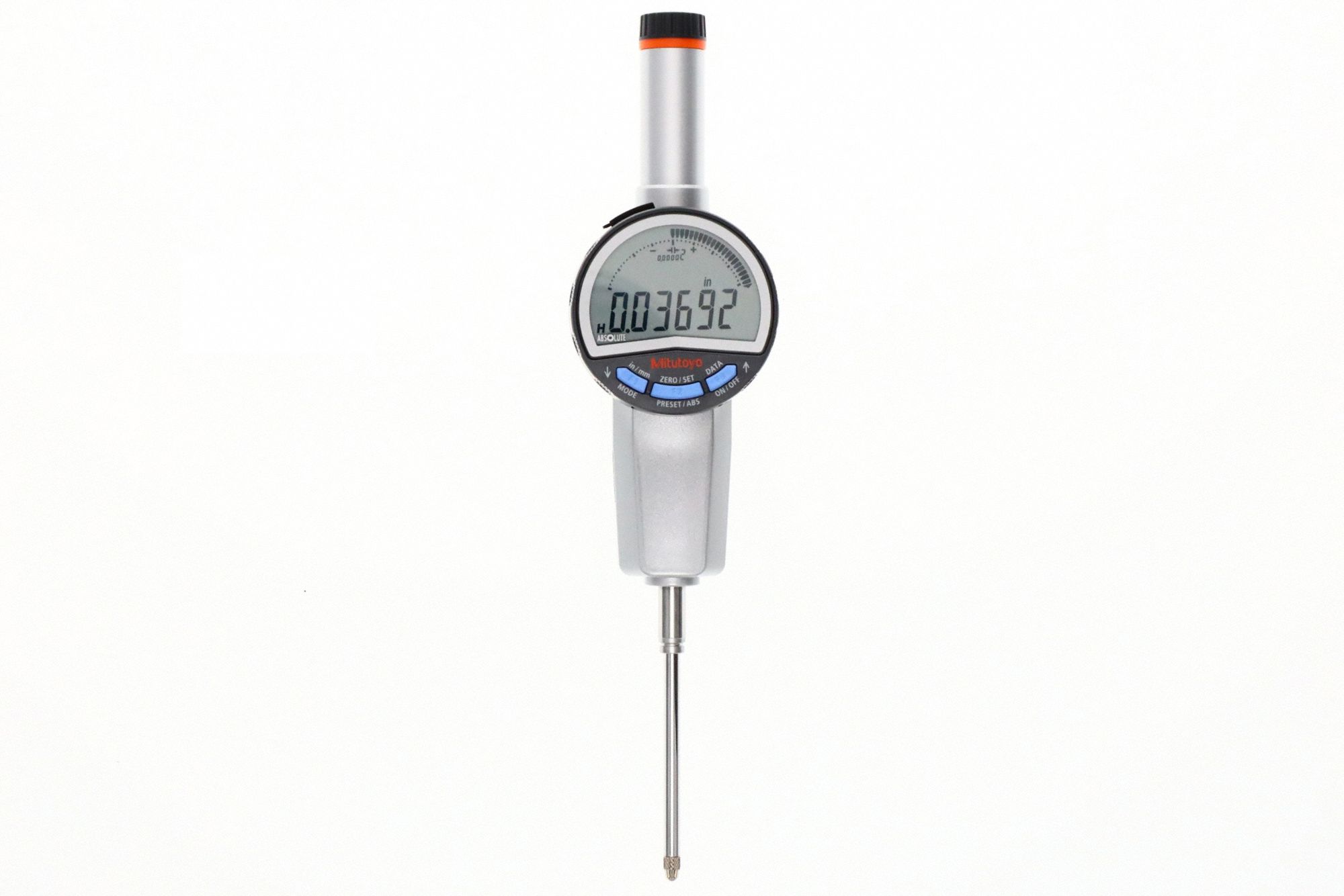 Mitutoyo 3G-OTH-402173
