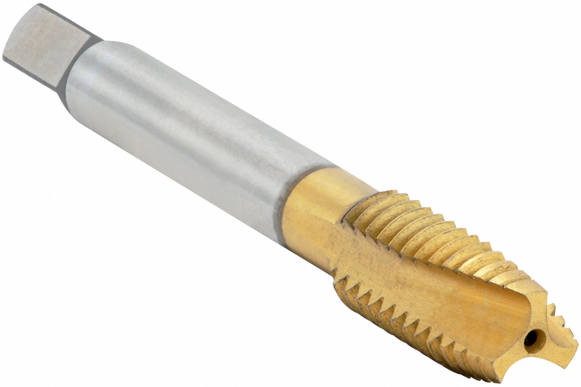 Cleveland 3G-OTH-216211