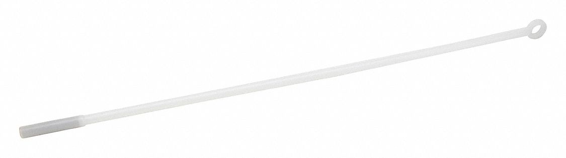 Dynalon 3G-OTH-369452