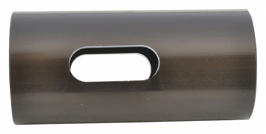 Dayton 3G-OTH-167042