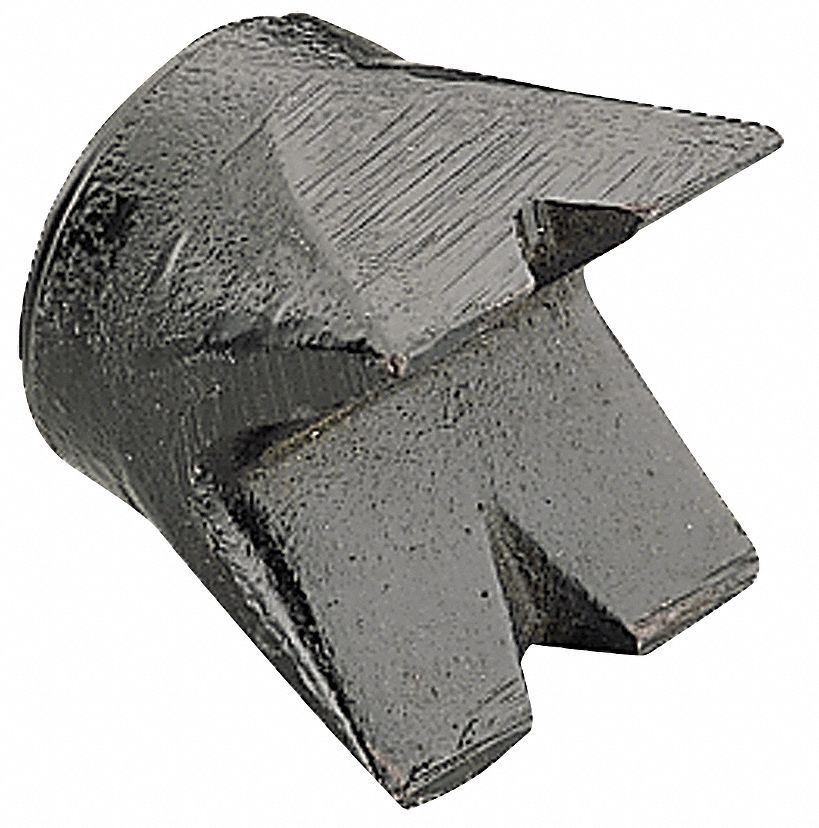 Enerpac 3G-OTH-194606