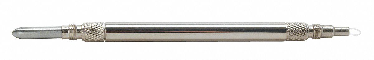 Medi-first 3G-OTH-557418