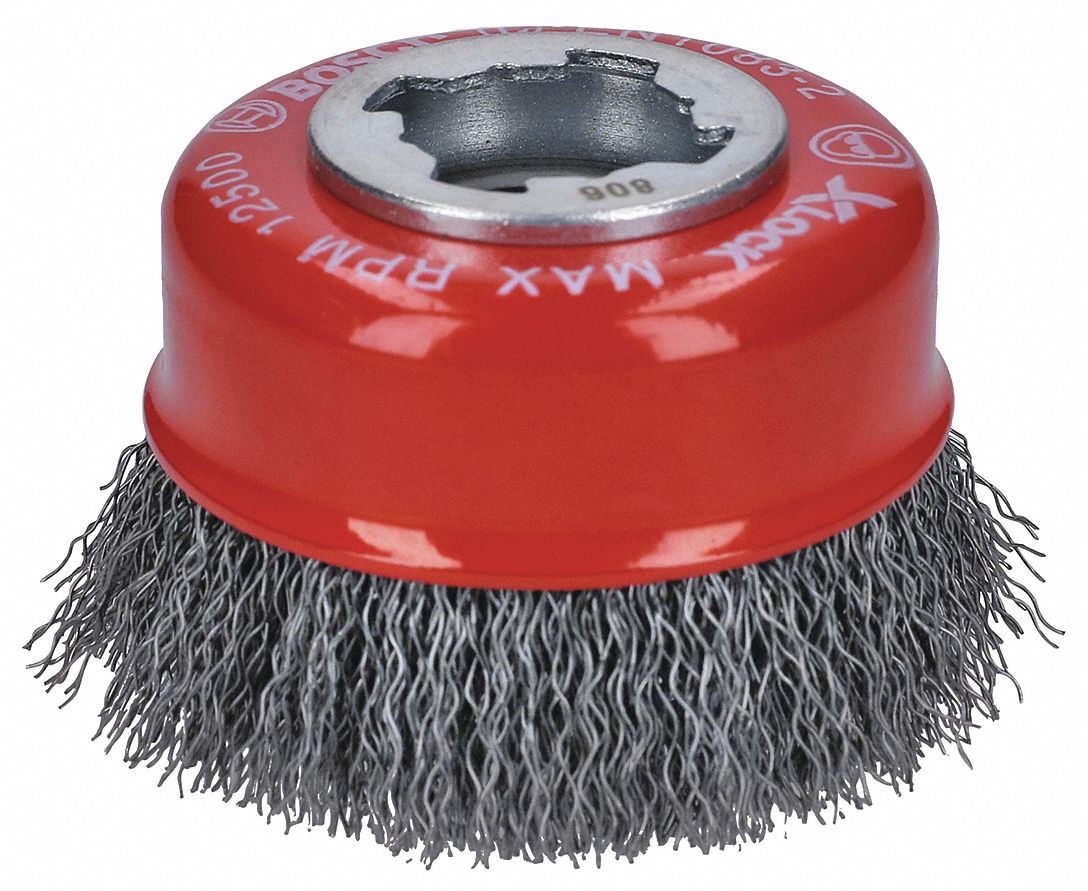 Bosch 3G-OTH-536029
