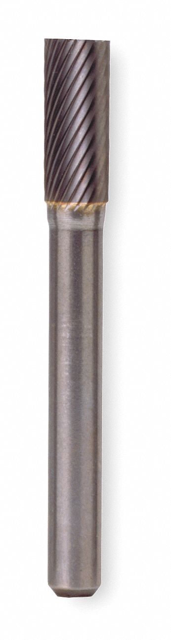 Widia Metal Removal 3G-OTH-543377