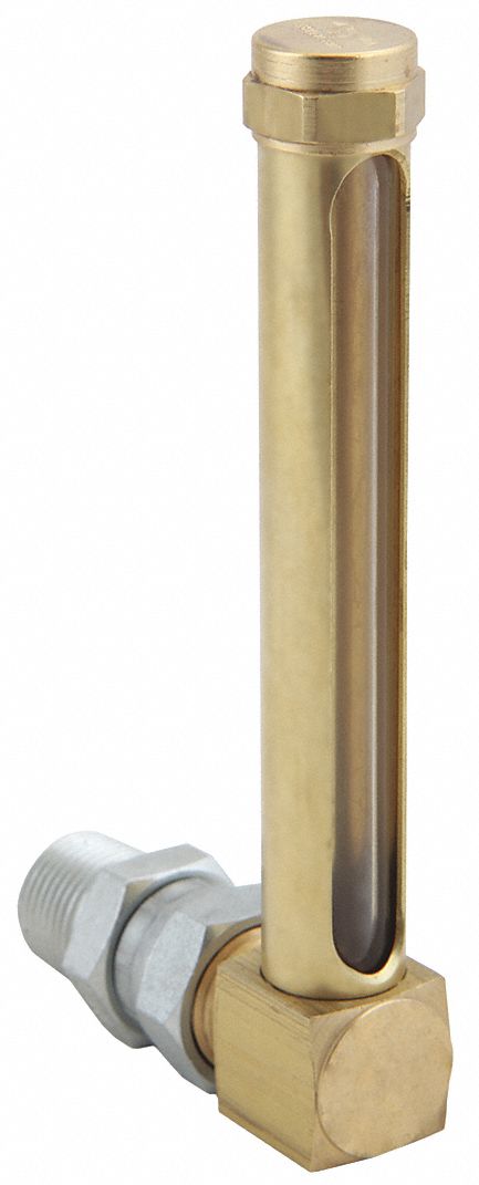 Ldi Industries 3G-OTH-590453